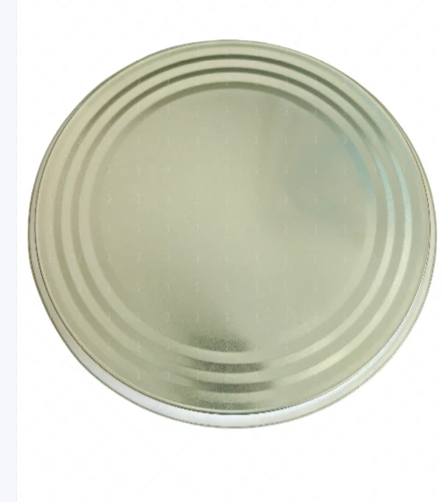 Lid And Locking Ring For 5 Gallon Metal Pail factory