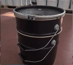 Buicéad Miotail 25L Le Clár Do Phónaire Caife Rósta